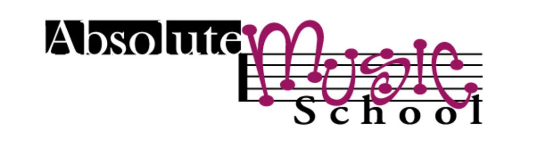 Absolute Music School, Hatboro PA