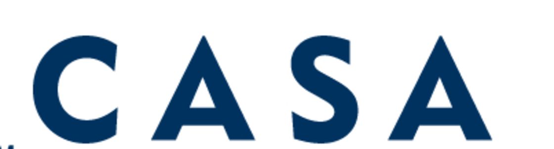 CASA Program for Bullitt County, Shepherdsville KY