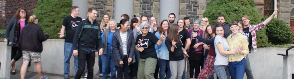 Friendly House, Inc., Portland OR