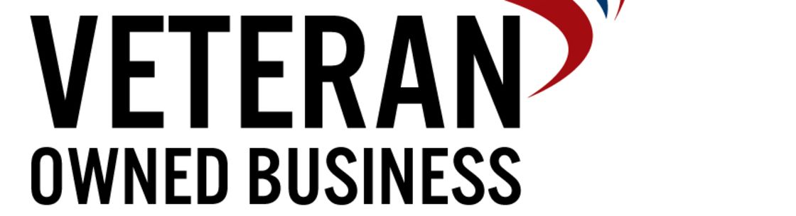 Computer Solutions, Tampa FL