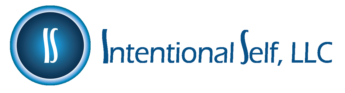 Intentional Self, LLC, Randolph MA