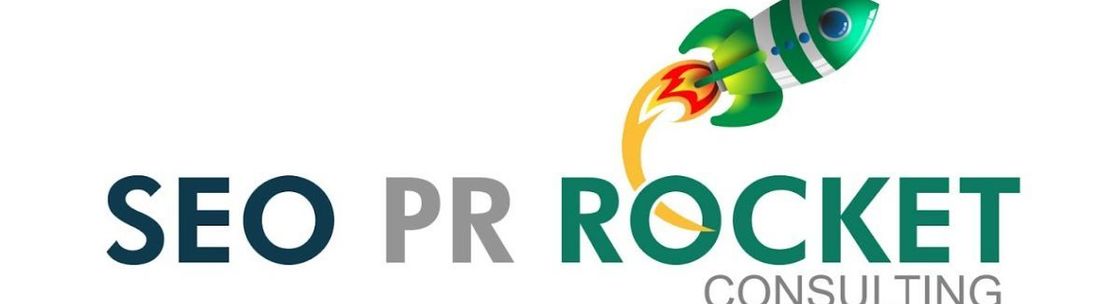SEO PR Rocket Consulting, Bowie MD