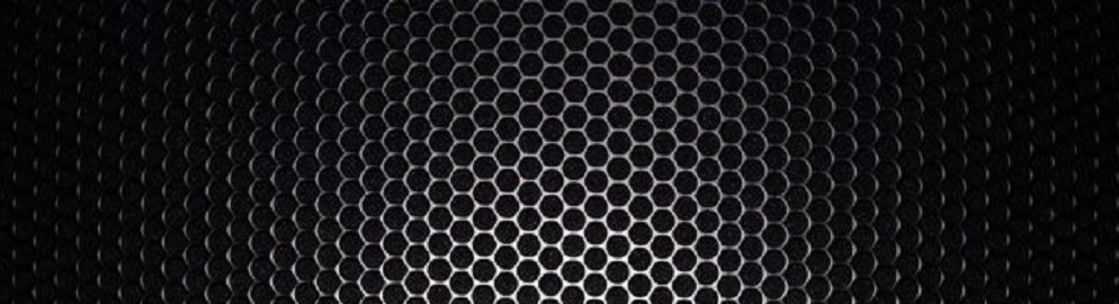 Superxtreme Electronics LLC, Salt Lake City UT