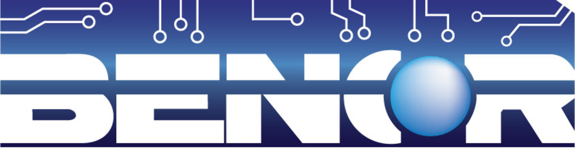 BENCOR, LLC - Brenham, TX - Alignable