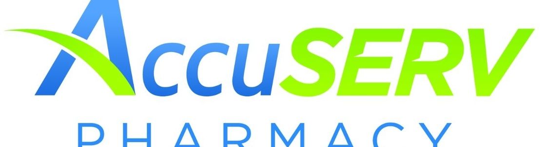AccuServ Pharmacy, North Huntingdon PA