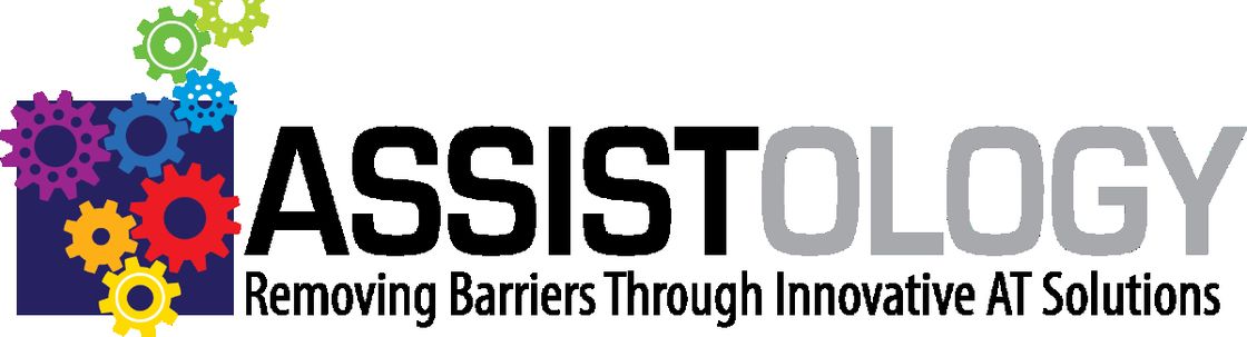 Assistology, LLC, Omaha NE