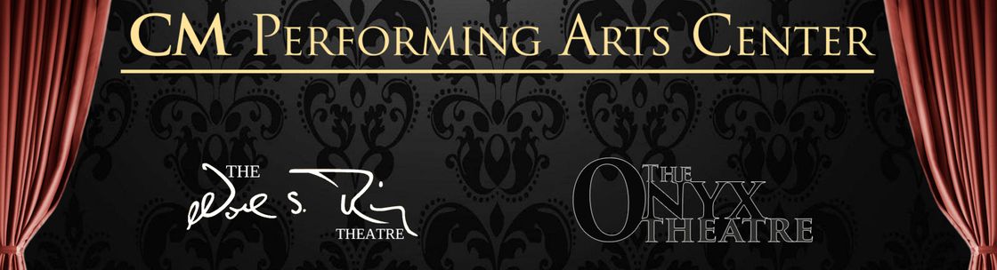 CM Performing Arts Center Oakdale Area Alignable