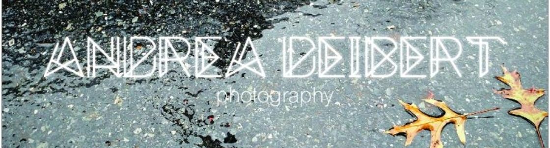 Andrea Deibert Photography, Millersville PA