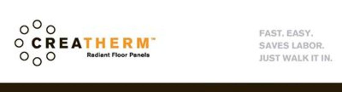 Creatherm Llc Westfield In Alignable