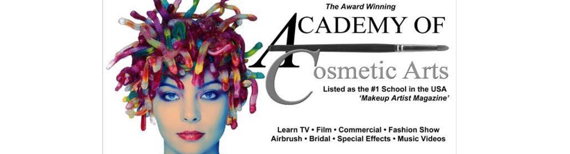 Academy of Cosmetic Arts, Los Gatos CA