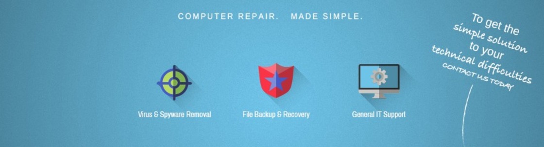 Golden Ratio Tech Solutions, Nepean ON
