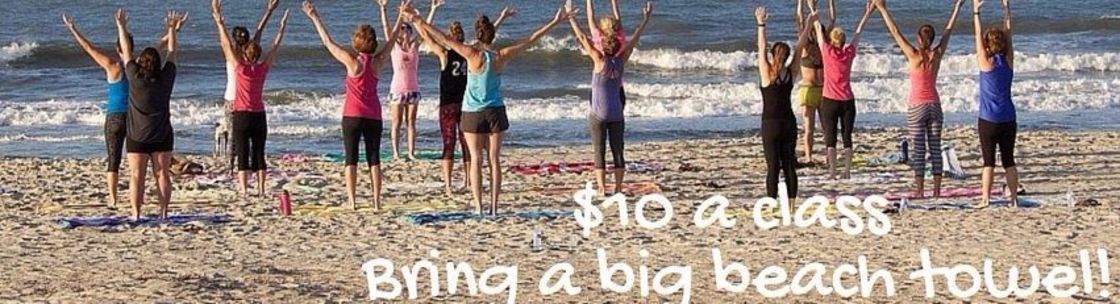 Yoga Ocean Isle Beach Nc  International Society of Precision Agriculture