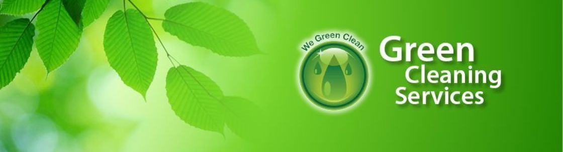 Macedo Janitorial, Boston MA