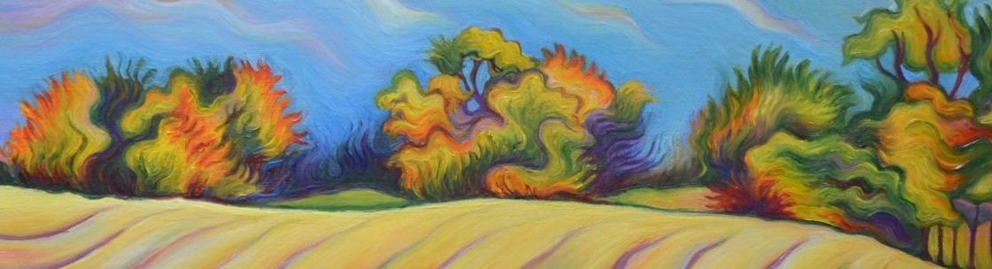 Juliet Thorburn Art LLC, Wilmington DE