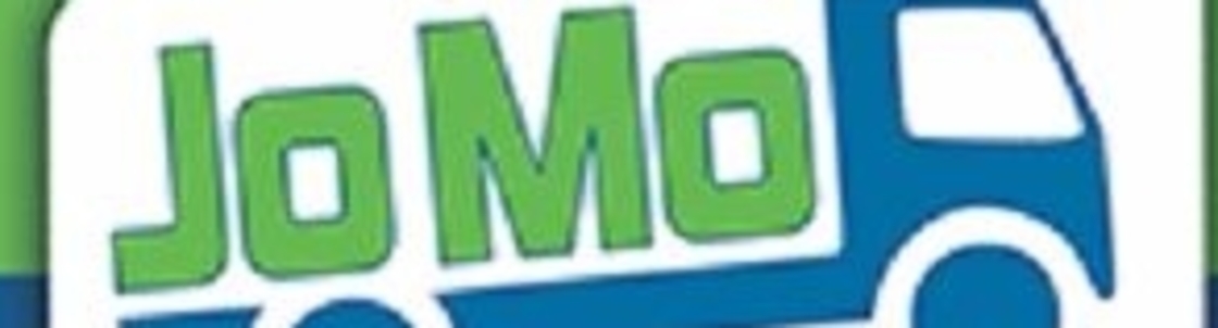 JoMo Moving, Joplin MO