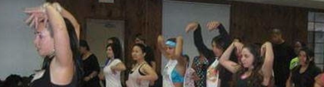Dancing With Grace, Floral City FL