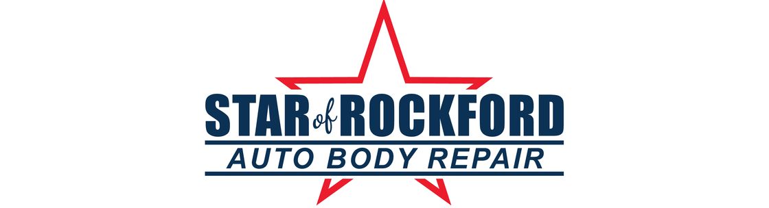 STAR of Rockford, Rockford MI