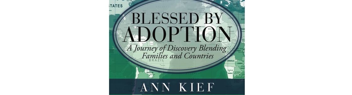 Kief Enterprises, Santa Rosa Beach FL