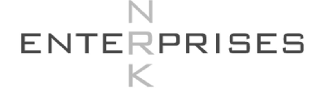 NRK Enterprises LLC, Narragansett RI