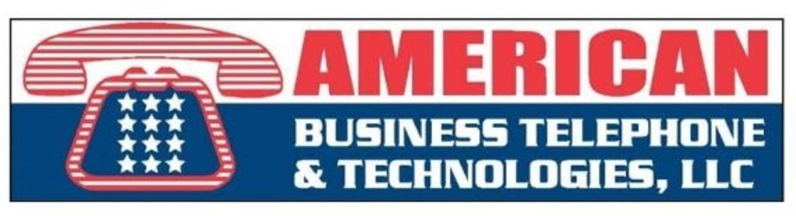 American Business Telephone and Technologies, LLC, Manchester CT