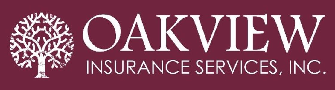 Oakview Insurance Services, Inc. Yuba City, CA Alignable