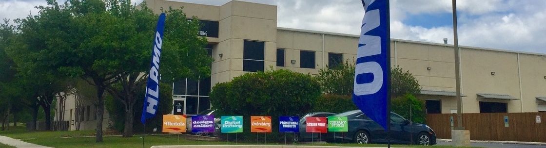 Alamo Tees & Advertising - San Antonio, TX - Alignable