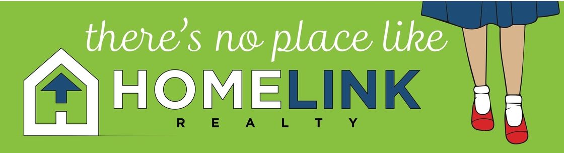 Carrie King - HomeLink Realty, Auburn AL