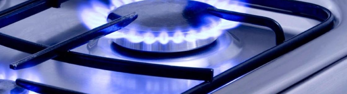 Chicago Appliance Service Company, Chicago IL