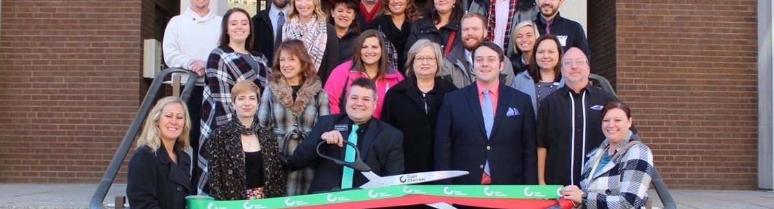 SEMO MEDIA LLC, Cape Girardeau MO