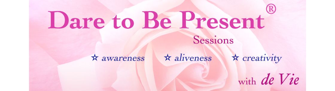 Dare to Be Present®, Haiku HI