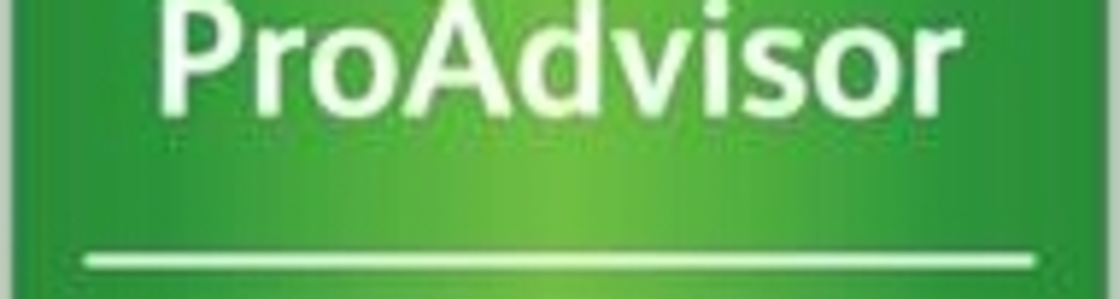 LedgerCare Inc, CPA, Stratford CT