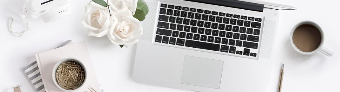Virtual Support Gal, LLC , Fairfield CT