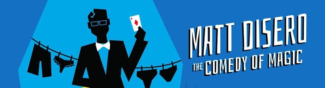 Comedy Magic for Corporate Events, Brampton ON