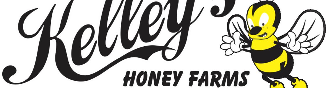 Kelley Honey Farms - Fort Worth, TX - Alignable
