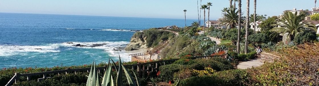 Website Design, Social Media Marketing, Website Inspection by Esite Inspector, Mission Viejo CA