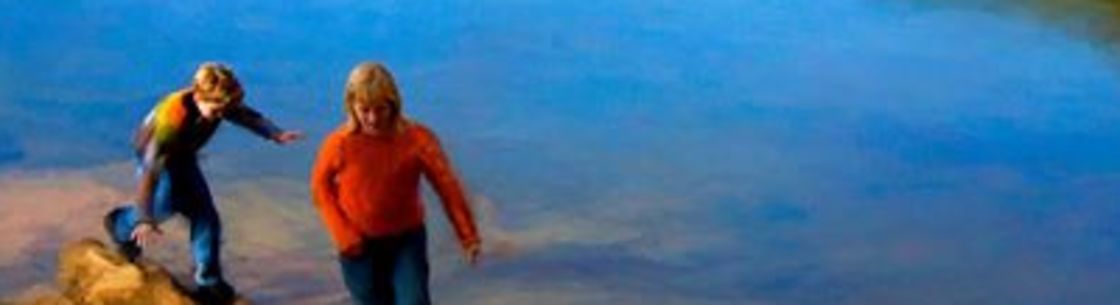 Photography By Annell, Charlotte NC