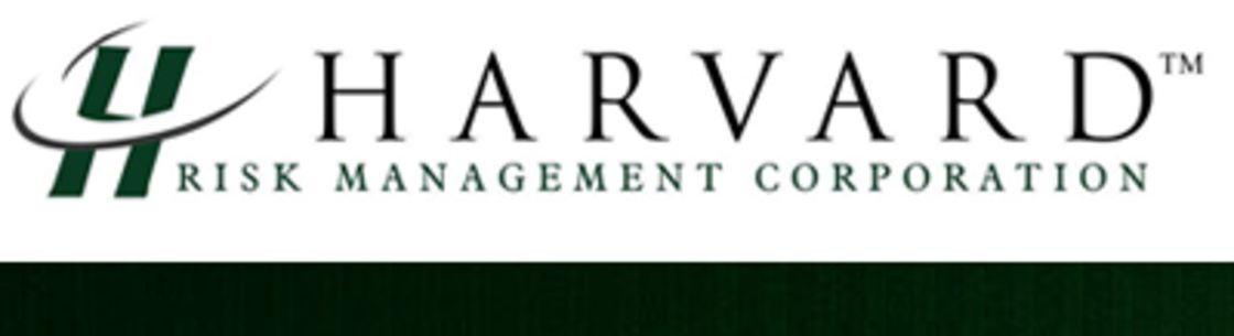 Harvard risk management job opportunities