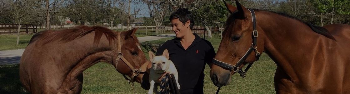 Holistic Animal Courses by Angel's Animals LLC, Port Orange FL