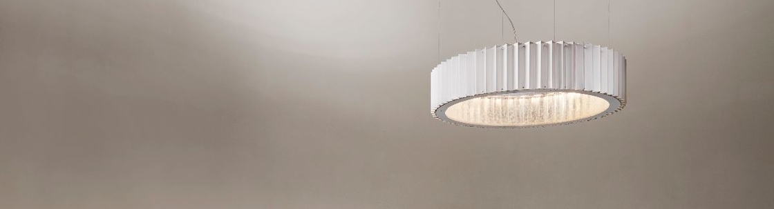McEwen Lighting Studio - Berkeley, CA - Alignable