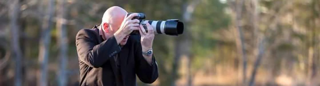 John A. Butler Photography, Pembroke ON