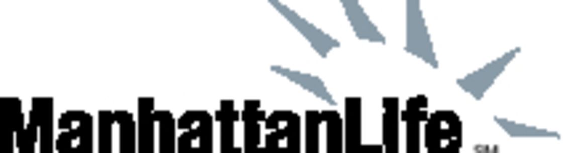 Manhattan Life Insurance Group Houston, TX Alignable