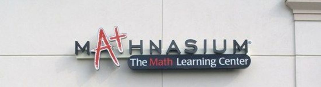 Mathnasium of Washington Township, Sewell NJ