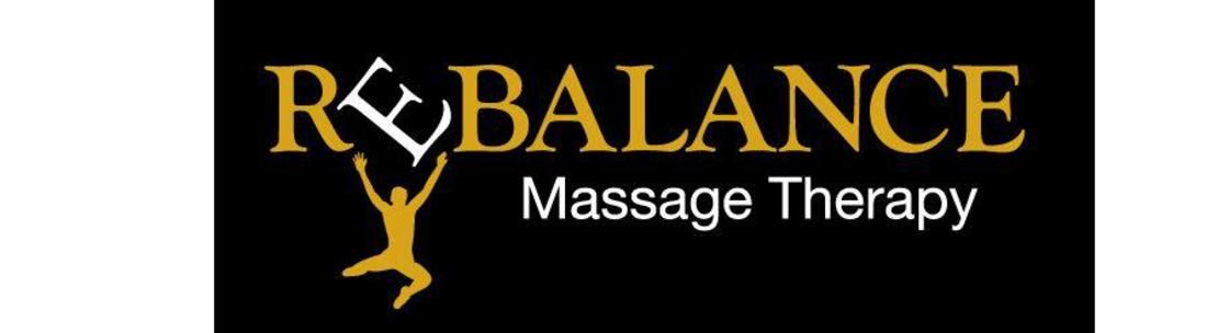 Rebalance Massage Therapy At Albany Strength Albany Alignable