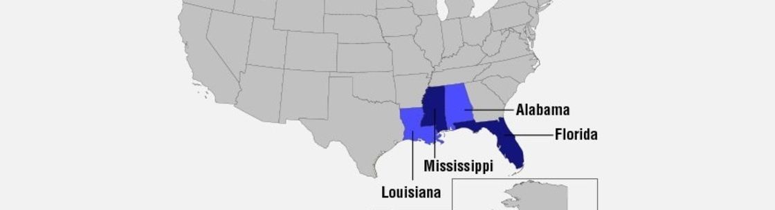 TOMS COMMERCIAL REFRIGERATION AND HVAC (FACILITY MAINTAINCE), Laurel MS