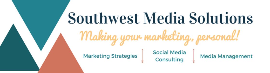 Southwest Media Solutions, Apache Junction AZ