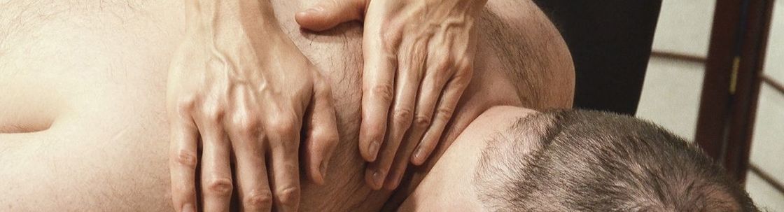 Quiet Strength Massage Therapy, LLC, Virginia Beach VA