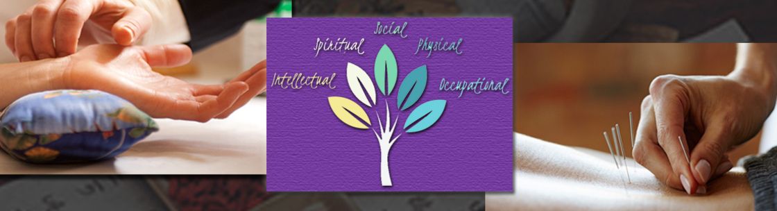 Aeon Acupuncture Wellness Center, Pomona CA