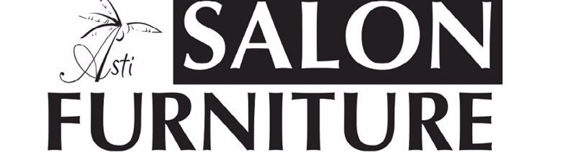 Asti Salon Supply, Phoenix AZ