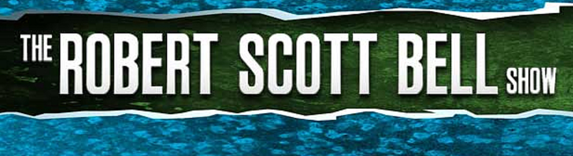 The Robert Scott Bell Show, American Fork UT
