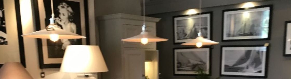 Diana Lynn Interiors, Chester Springs PA